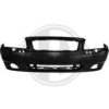 VOLVO 39870866 Bumper
